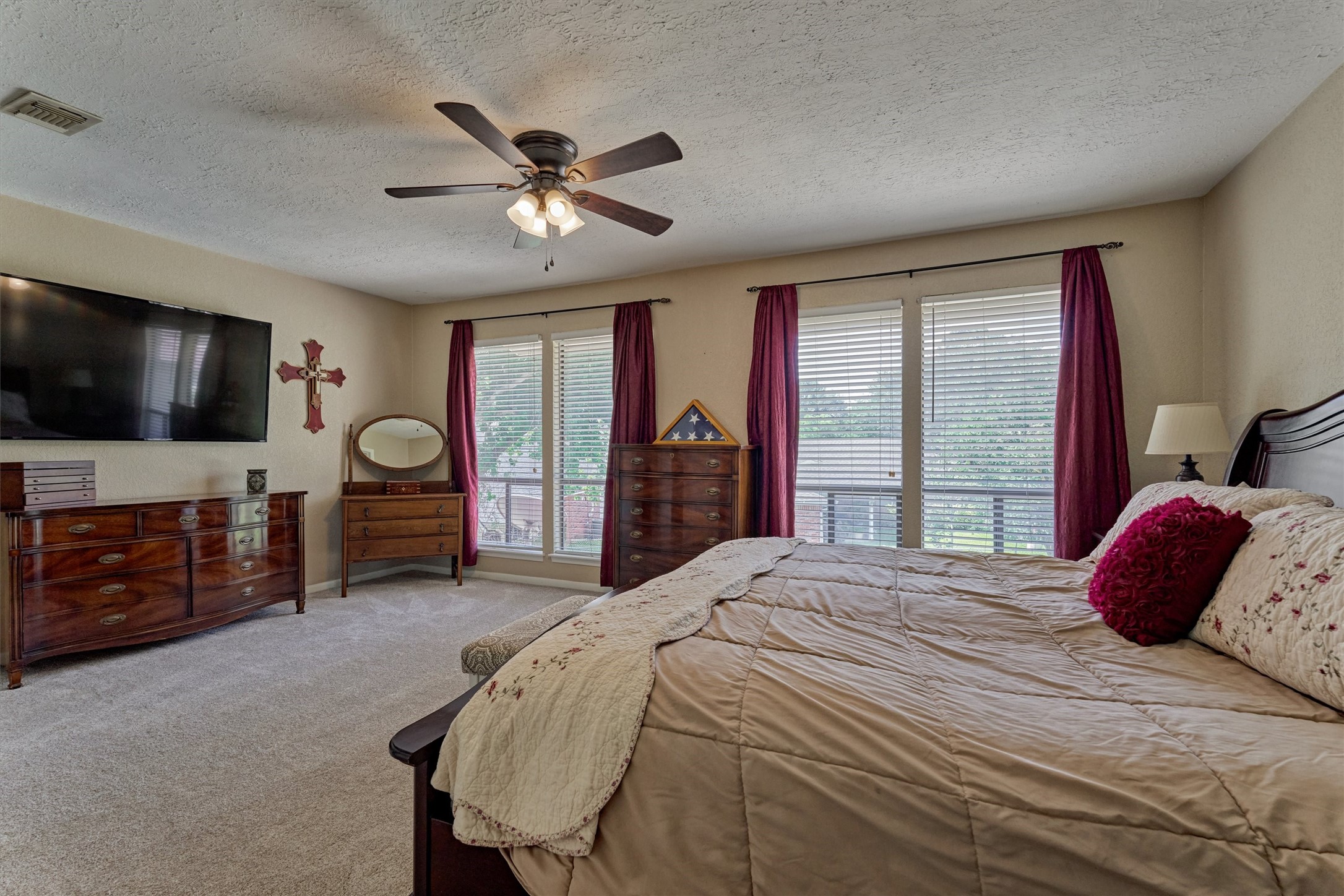 39 Regency Point Property Photo 26