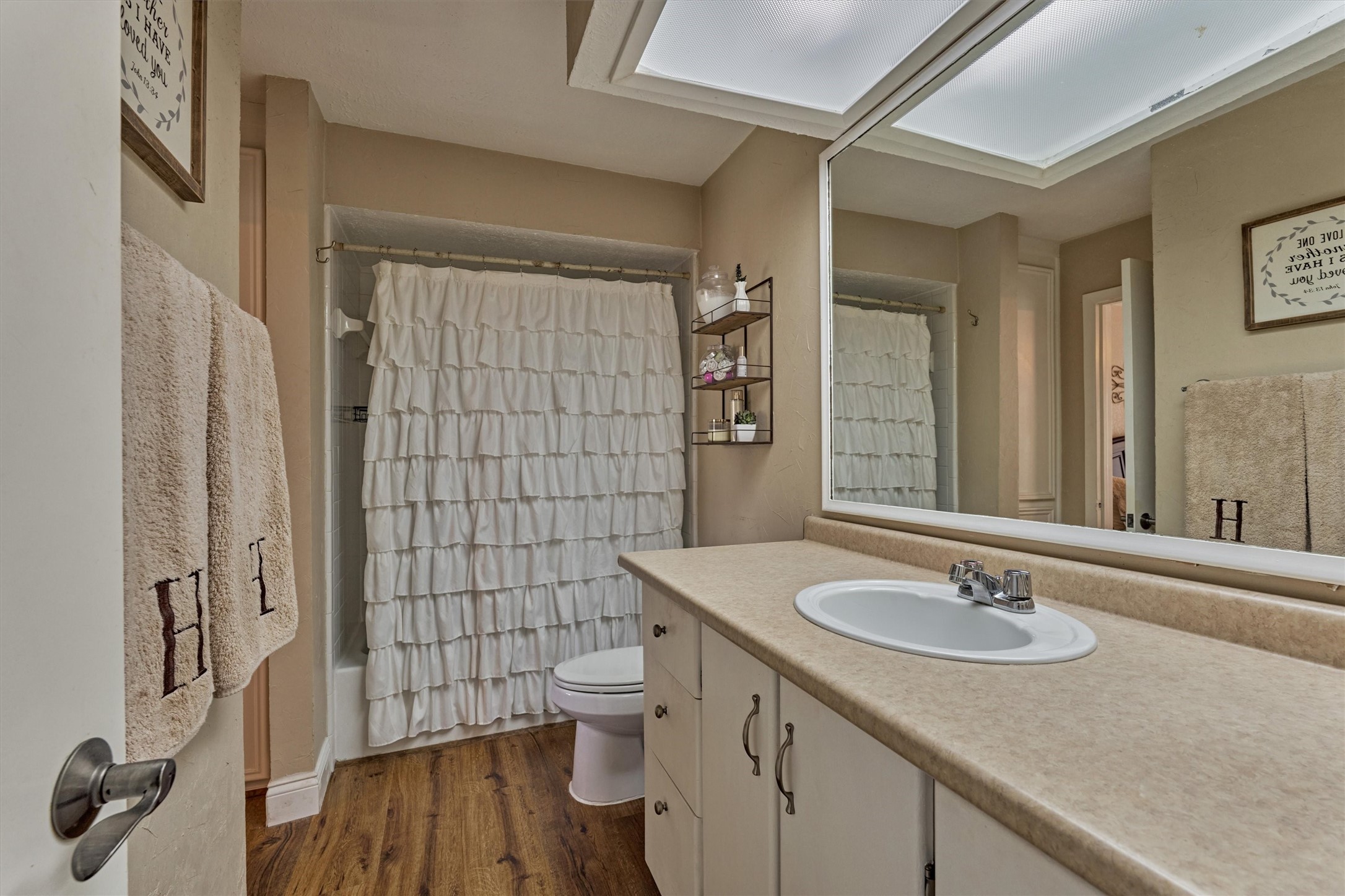 39 Regency Point Property Photo 28