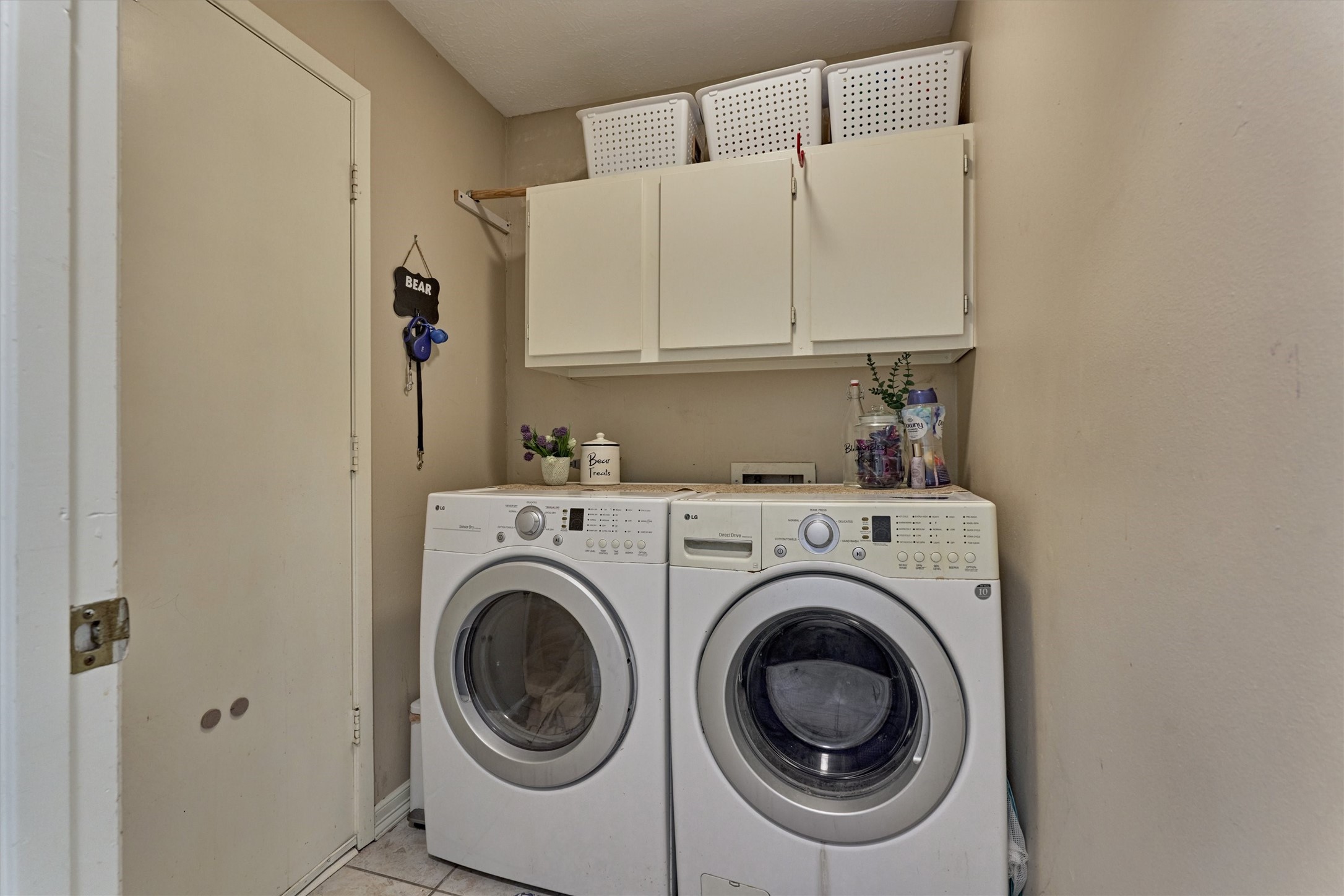 39 Regency Point Property Photo 29