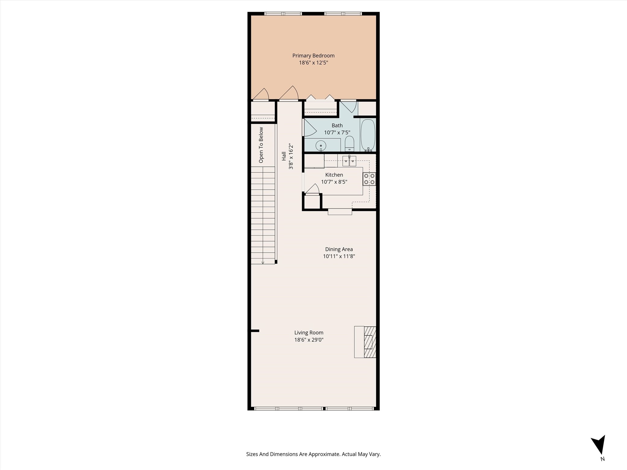 39 Regency Point Property Photo 33