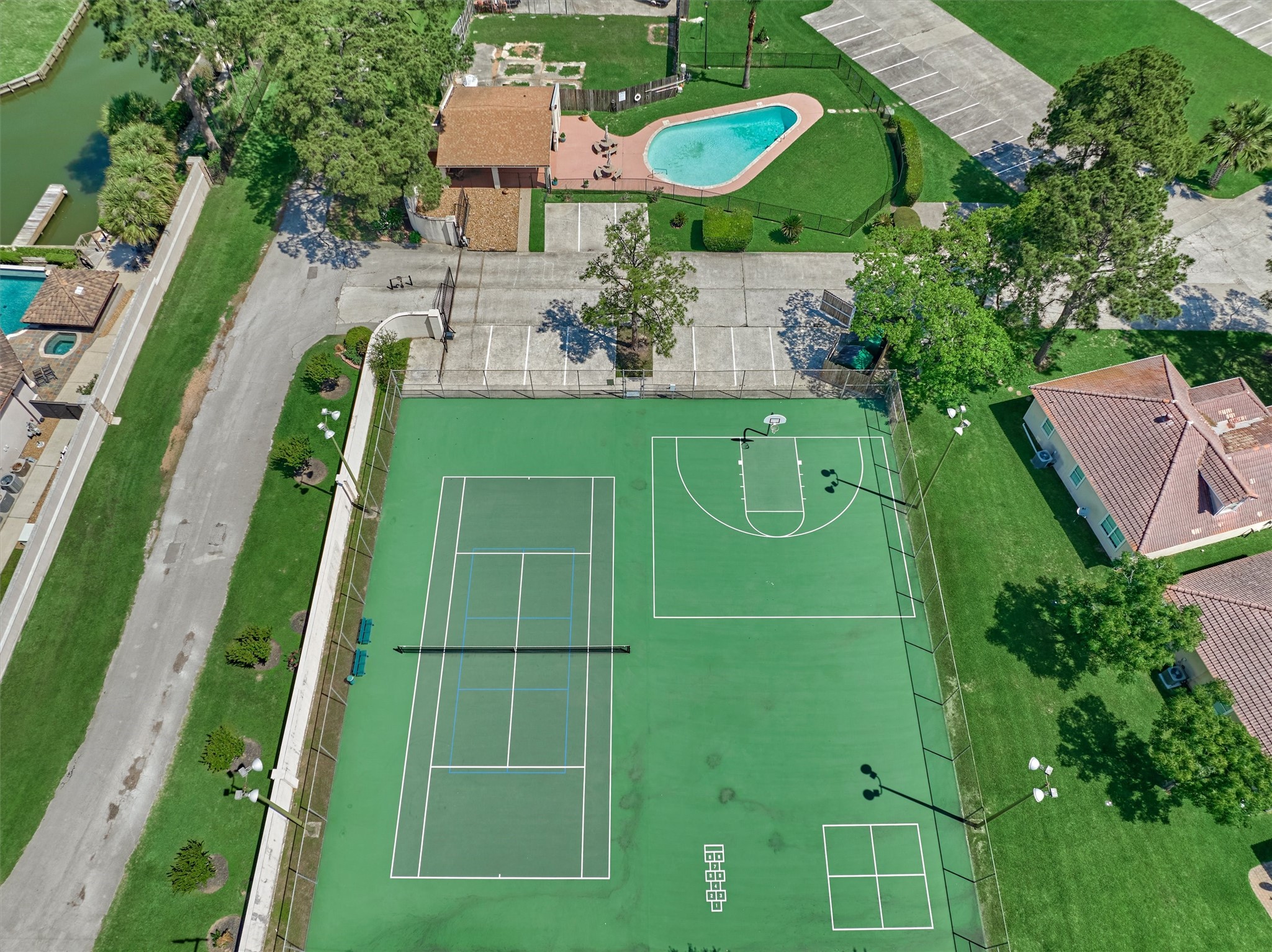 39 Regency Point Property Photo 40