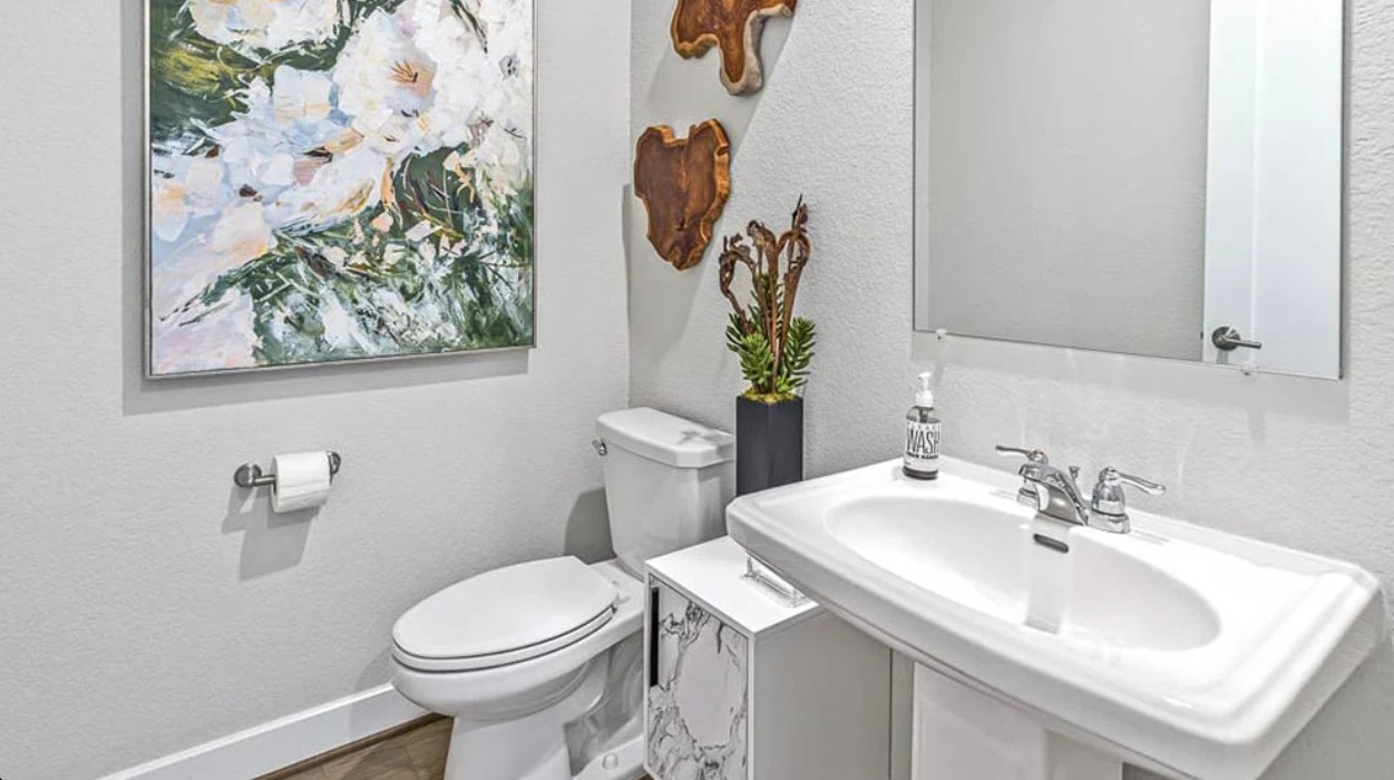 9339 Pentland Valley Lane Property Photo 9