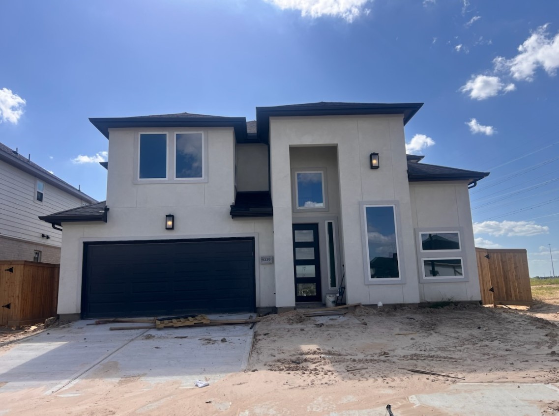 9339 Pentland Valley Lane Property Photo 44