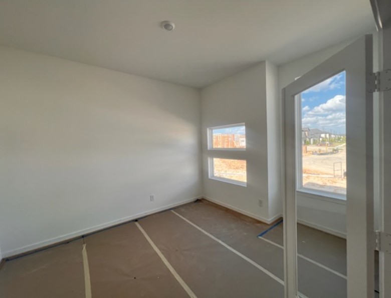 9339 Pentland Valley Lane Property Photo 45