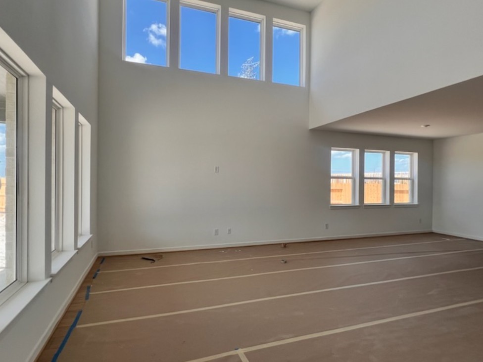 9339 Pentland Valley Lane Property Photo 46