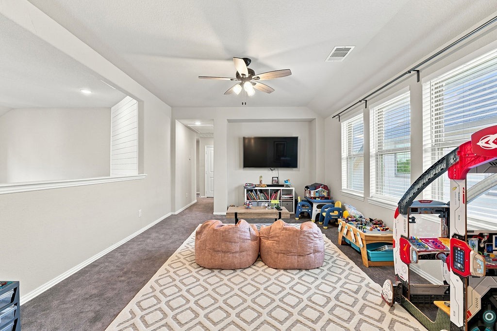 10614 Wagner Street Property Photo 36