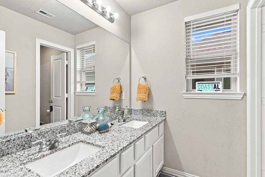 10614 Wagner Street Property Photo 40