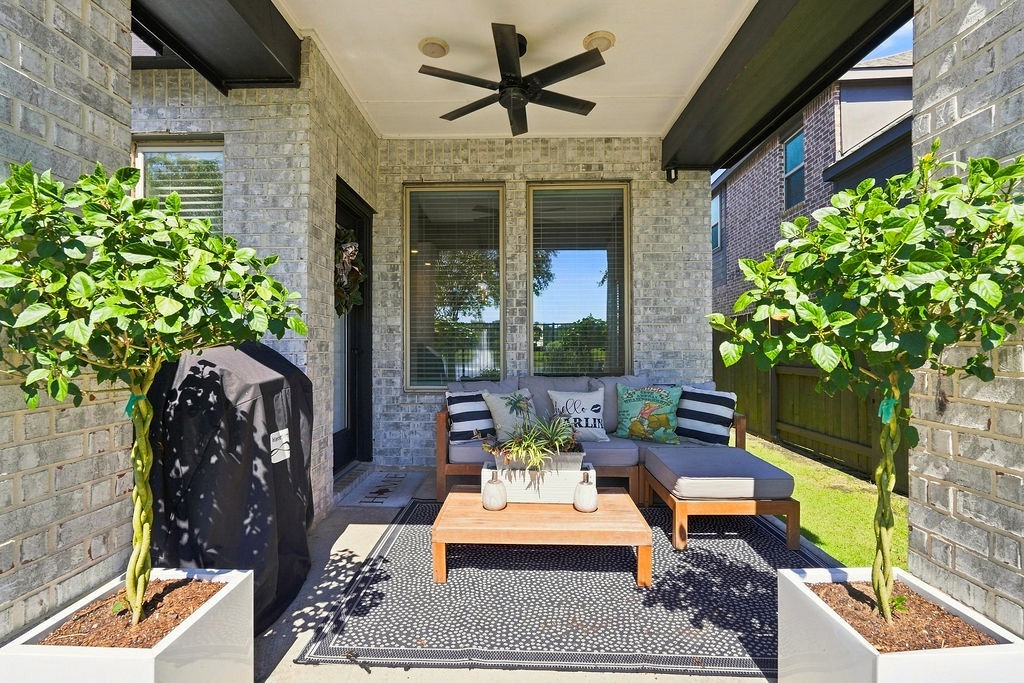 10614 Wagner Street Property Photo 43