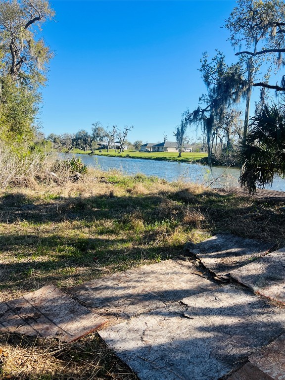 0 County Road 461a Property Photo 1