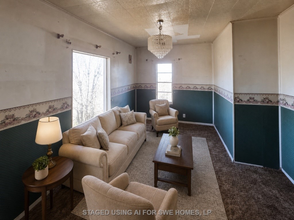 610 W Garrison Avenue Property Photo 4