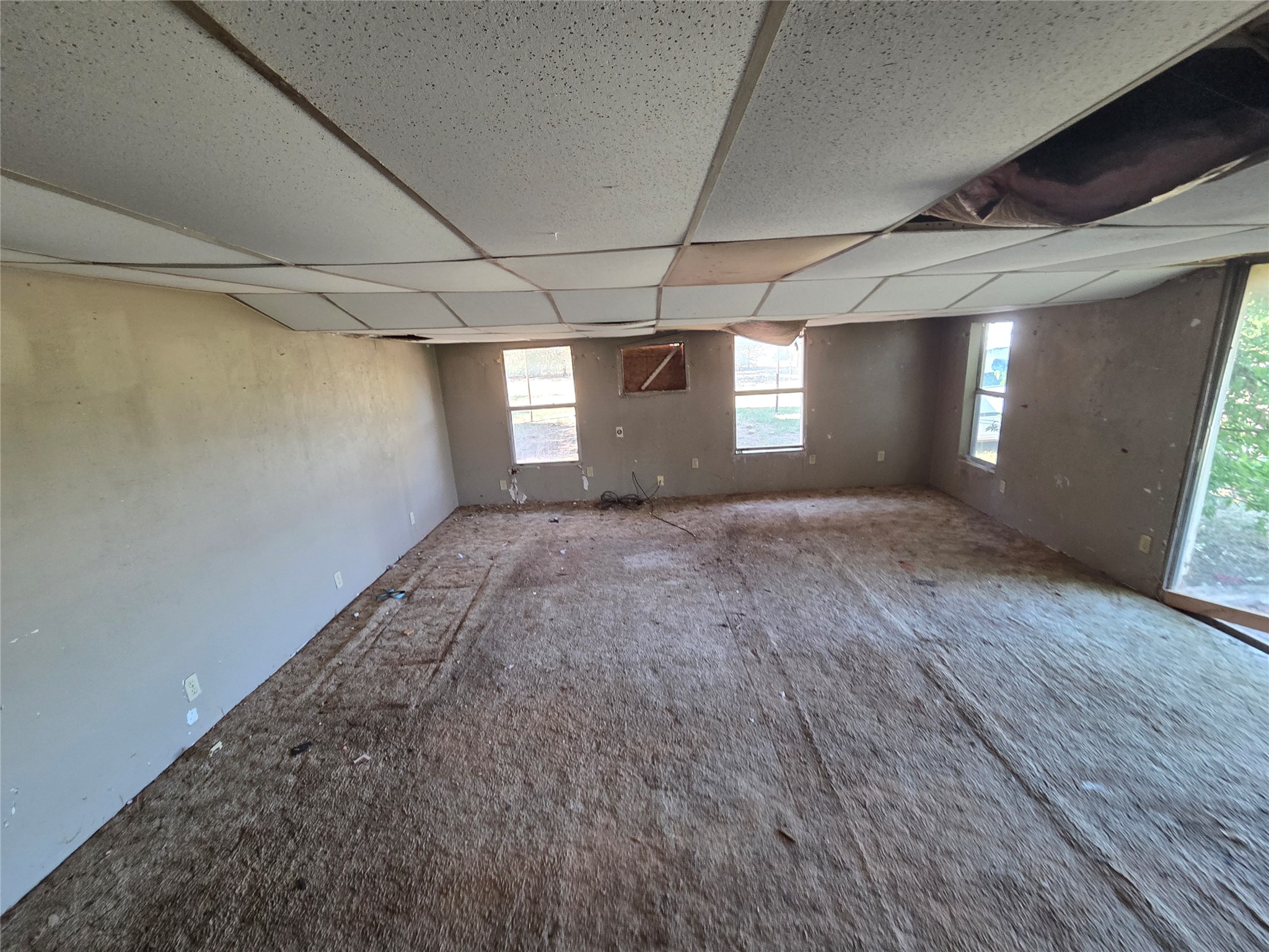 610 W Garrison Avenue Property Photo 7