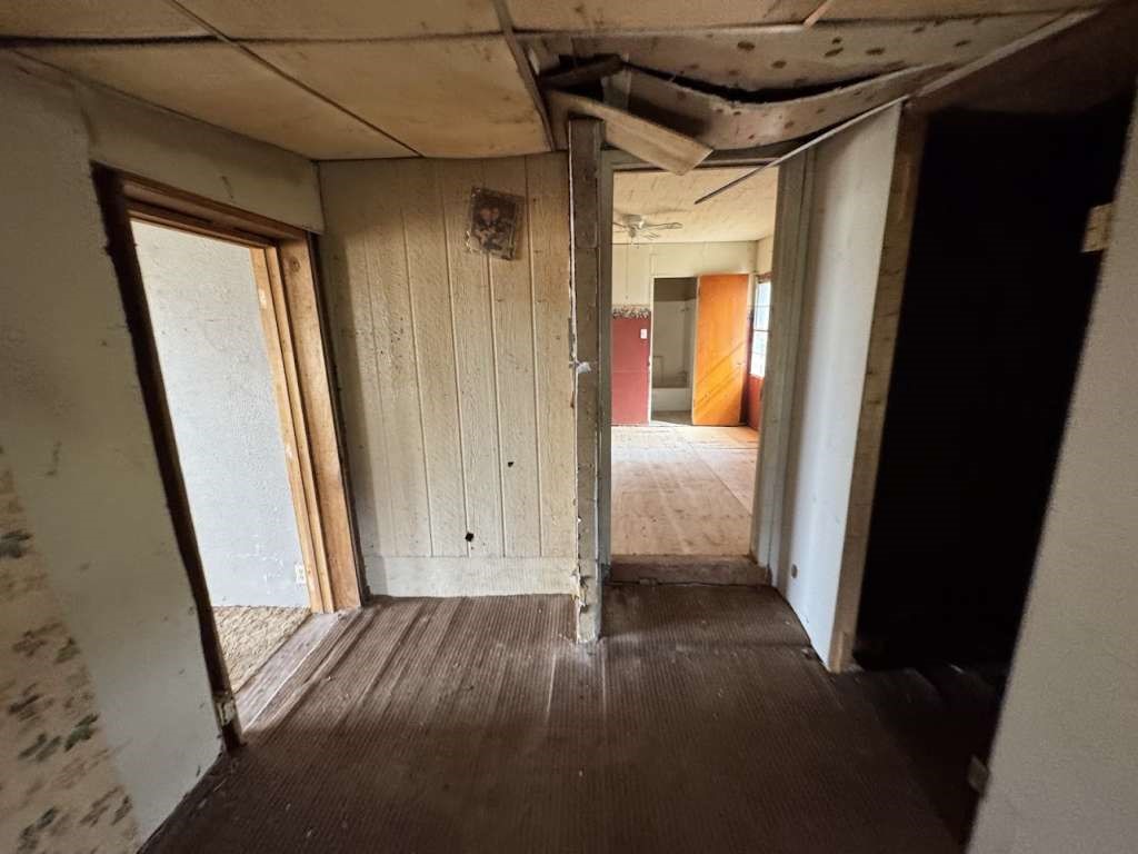 610 W Garrison Avenue Property Photo 9