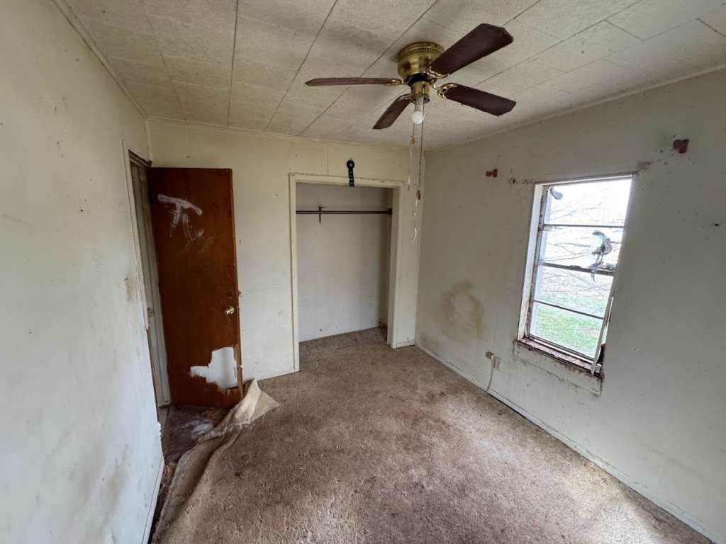 610 W Garrison Avenue Property Photo 11