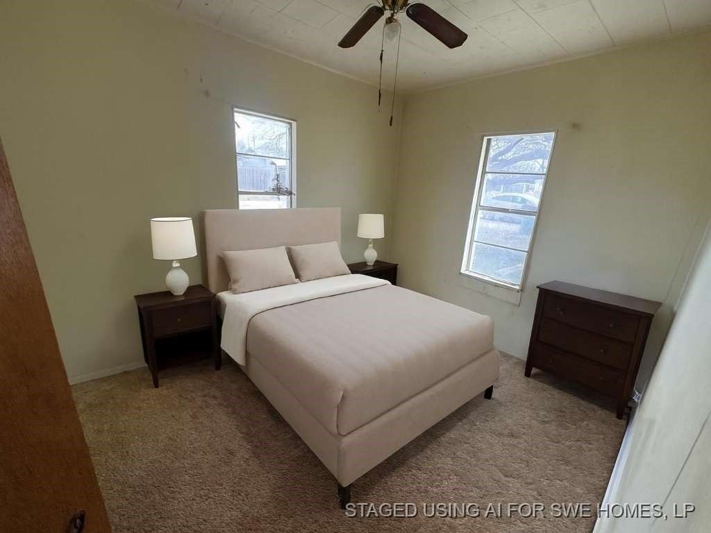 610 W Garrison Avenue Property Photo 13