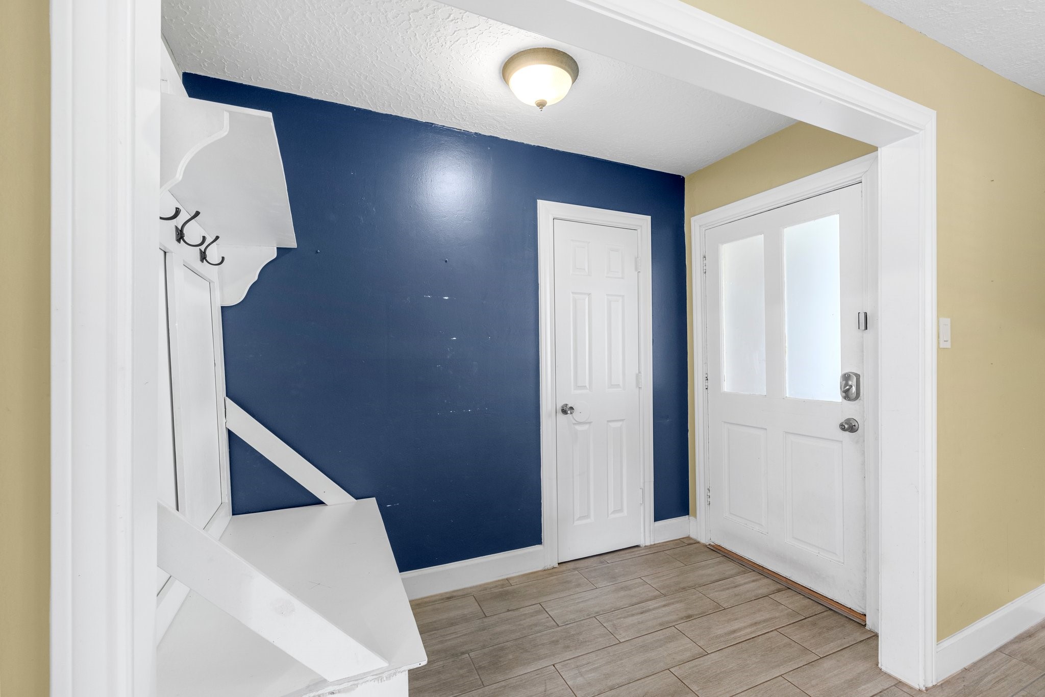 3010 Westerland Drive Property Photo 14