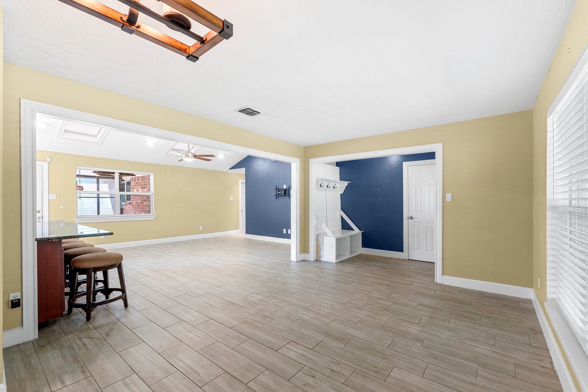 3010 Westerland Drive Property Photo 16