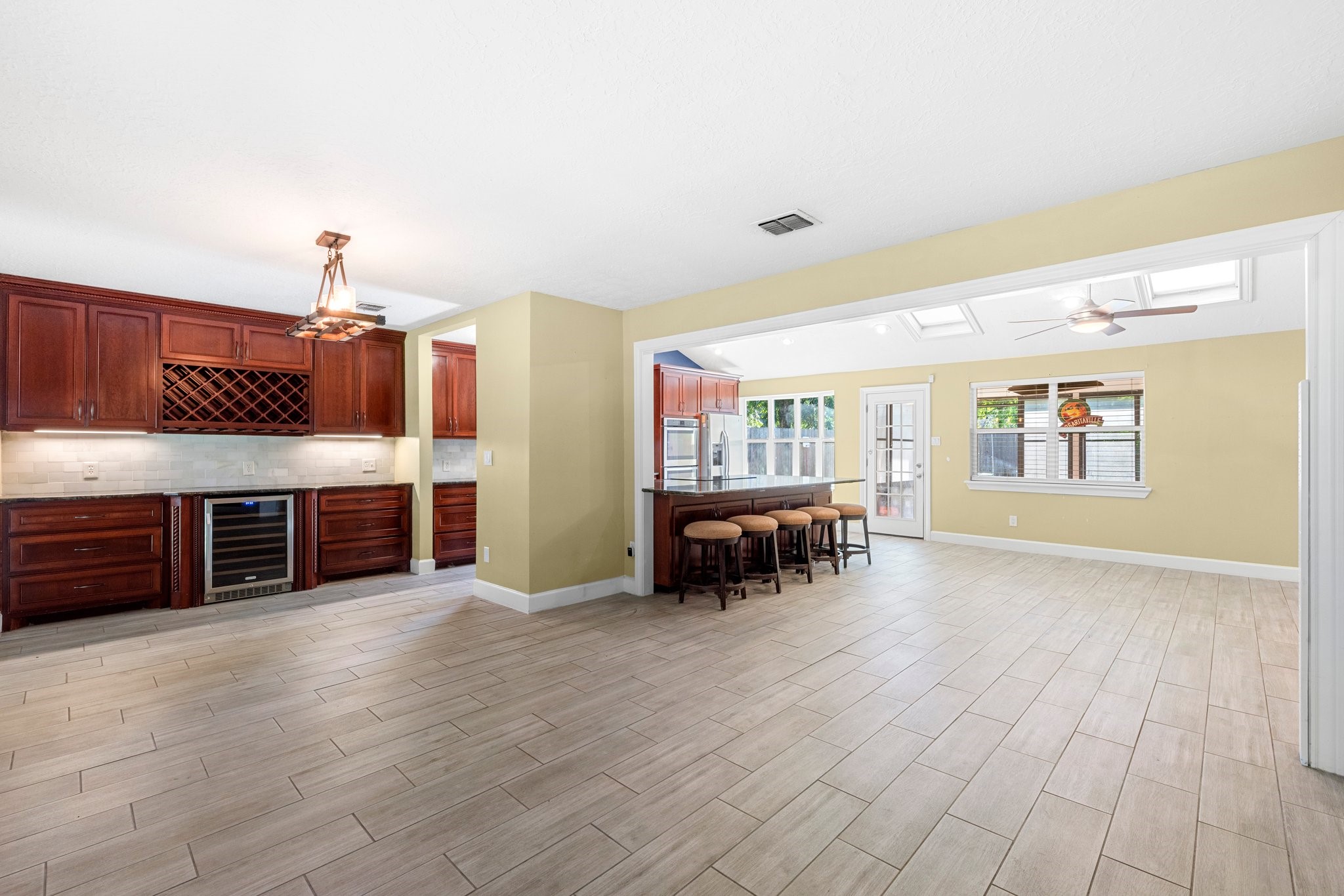 3010 Westerland Drive Property Photo 17