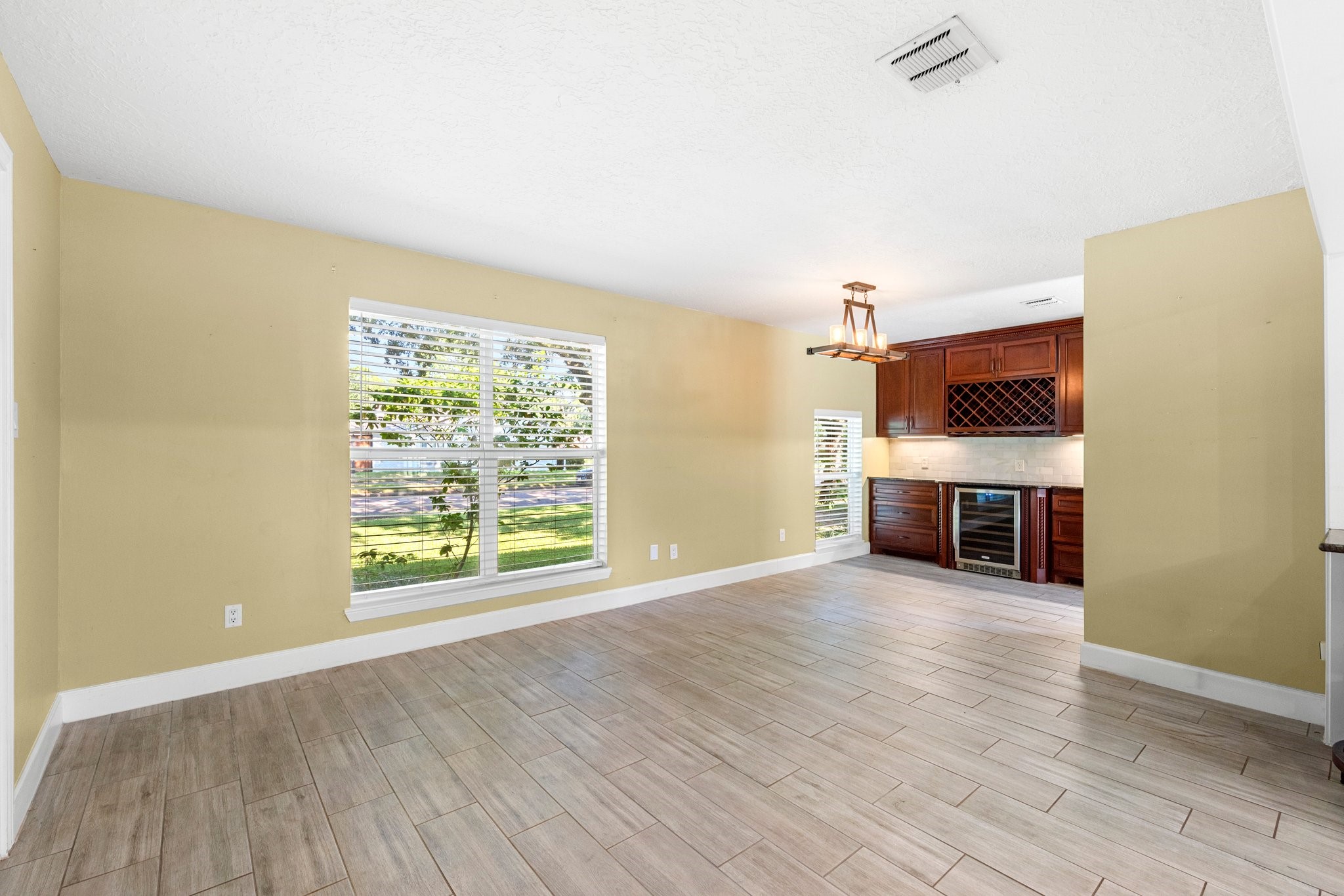 3010 Westerland Drive Property Photo 18