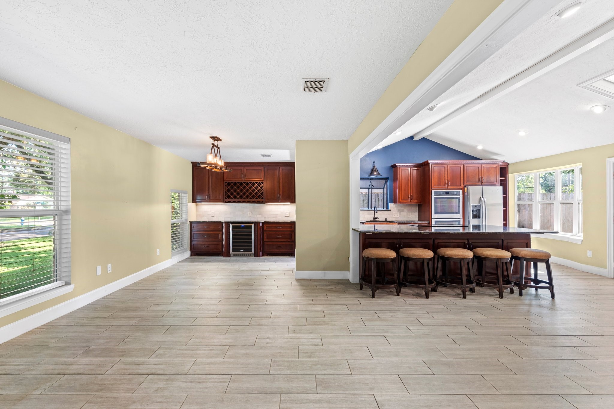 3010 Westerland Drive Property Photo 19