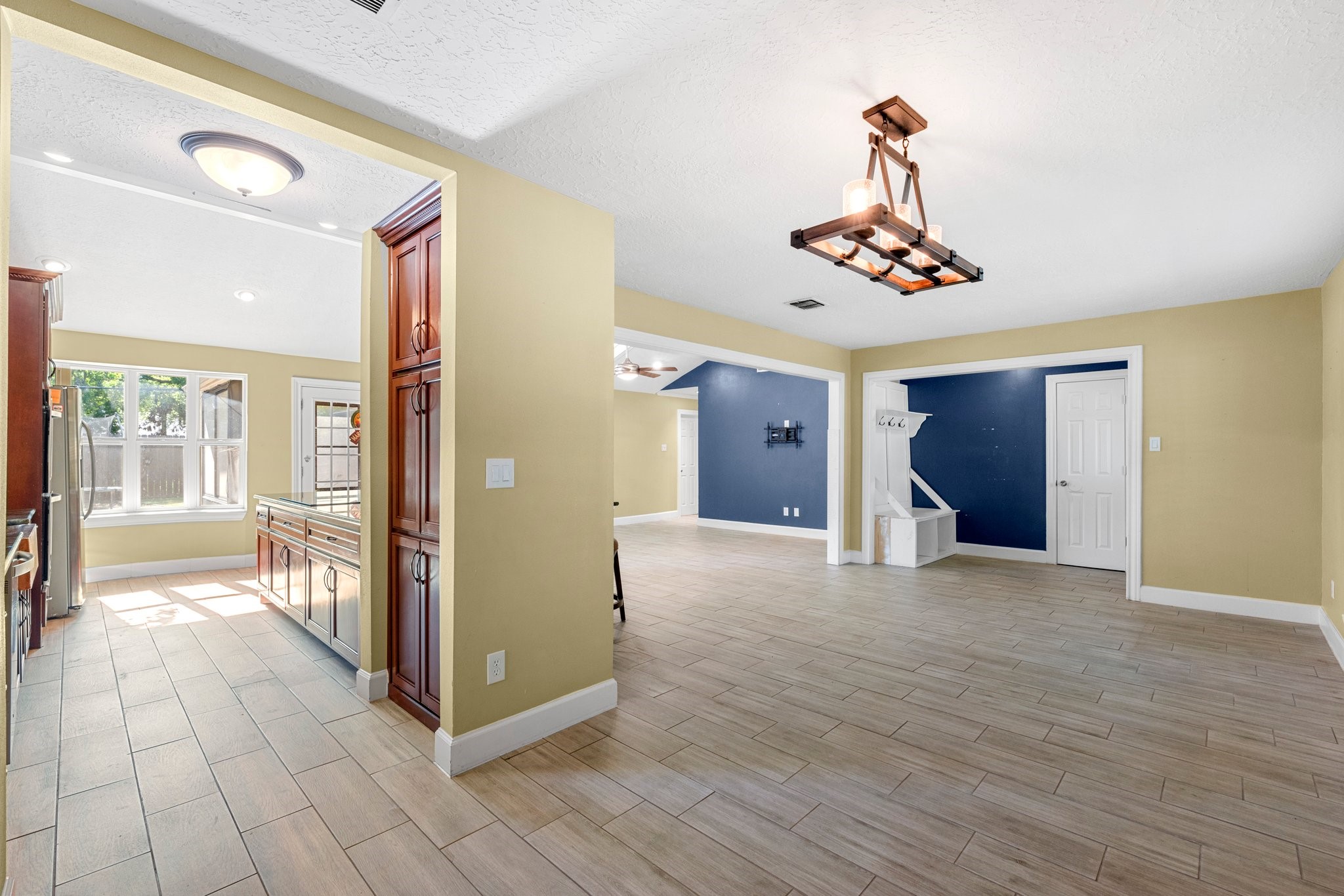 3010 Westerland Drive Property Photo 20