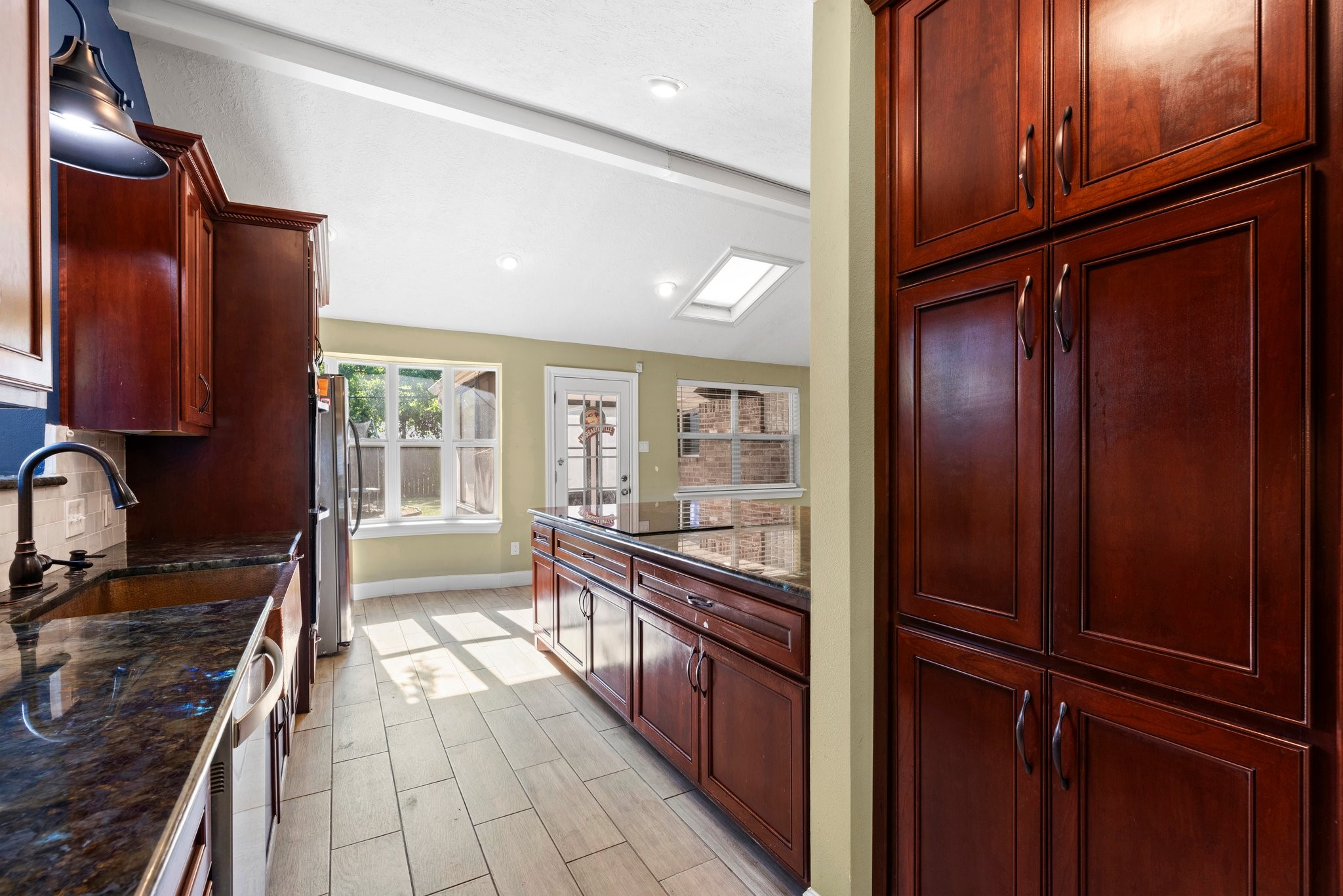 3010 Westerland Drive Property Photo 21
