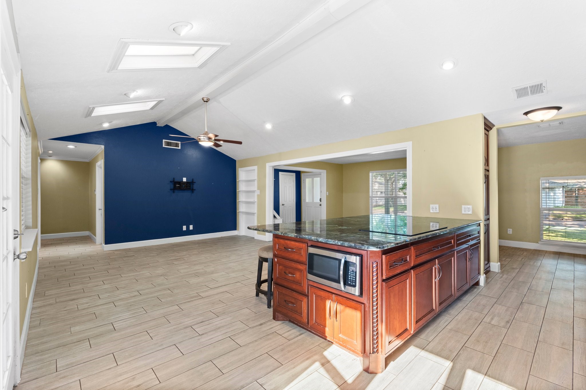 3010 Westerland Drive Property Photo 25