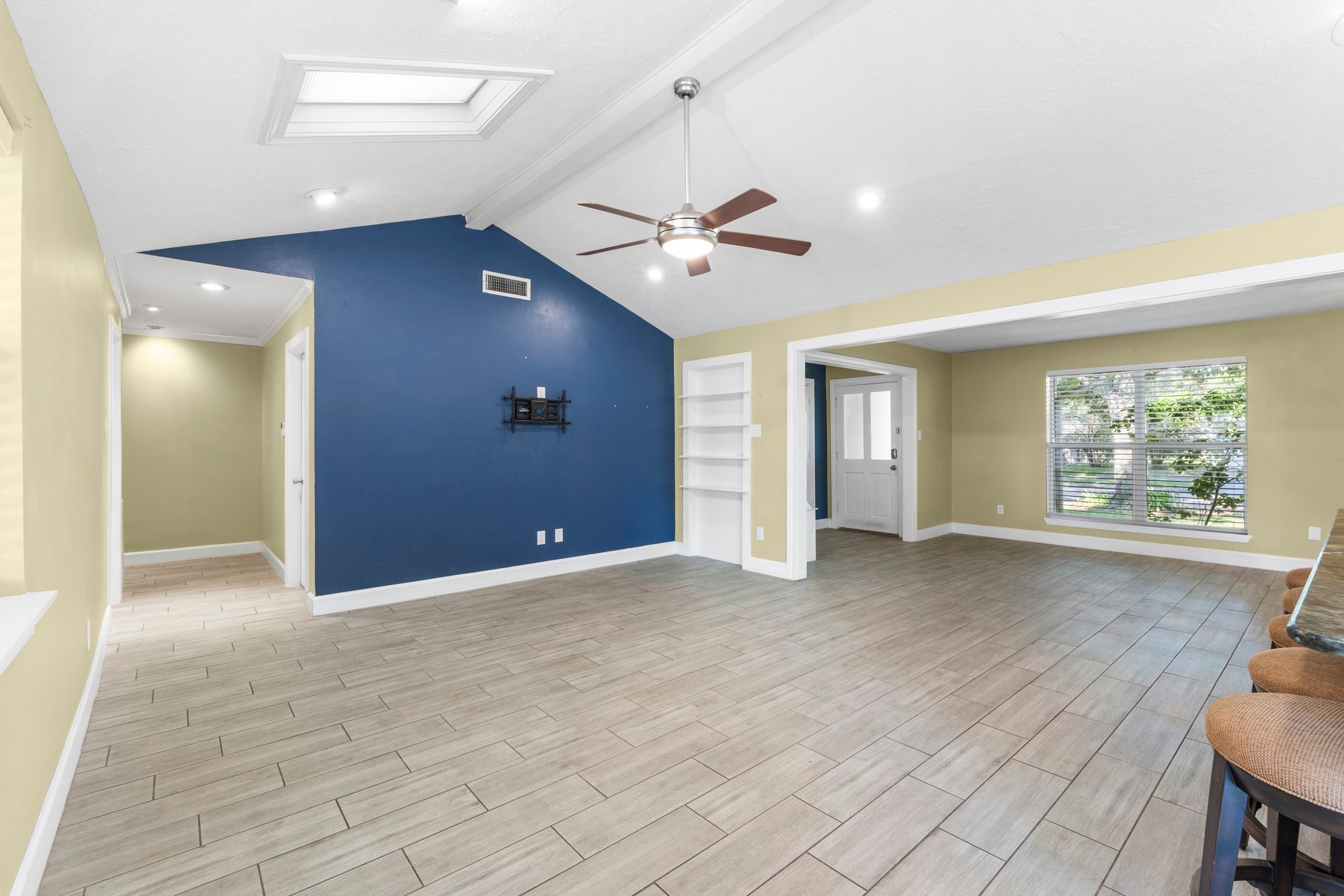 3010 Westerland Drive Property Photo 26
