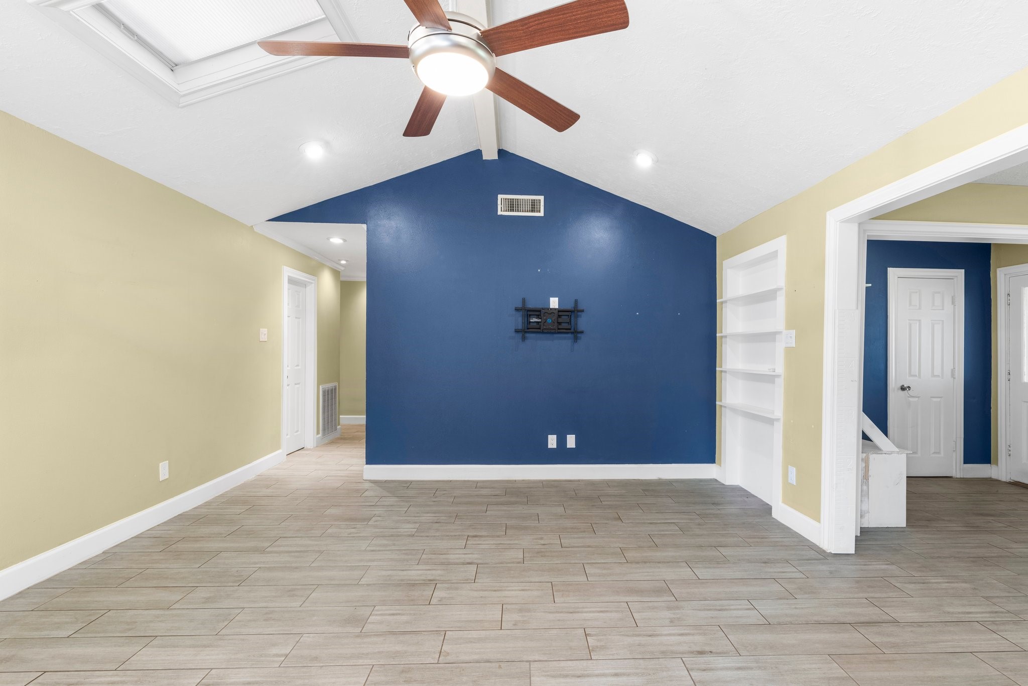 3010 Westerland Drive Property Photo 27