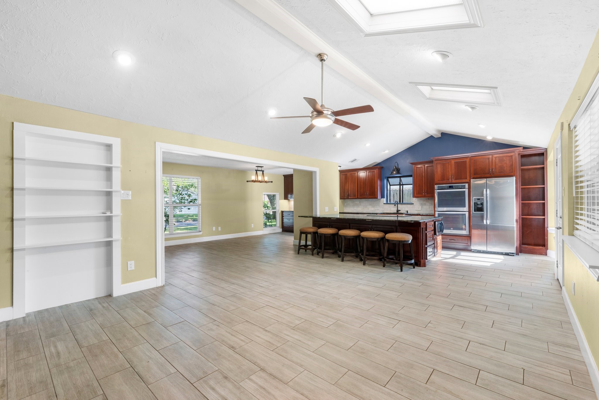 3010 Westerland Drive Property Photo 29