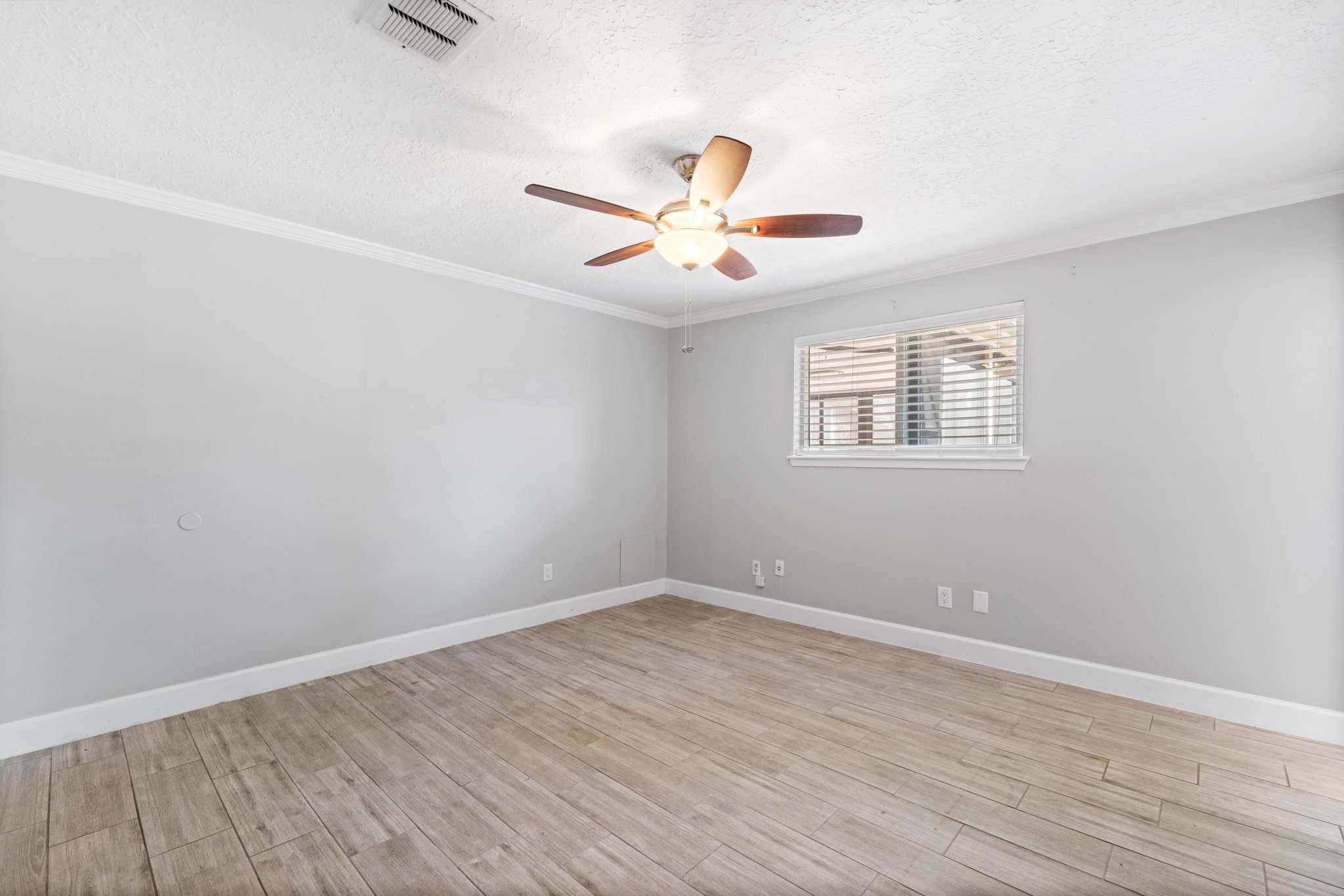 3010 Westerland Drive Property Photo 30