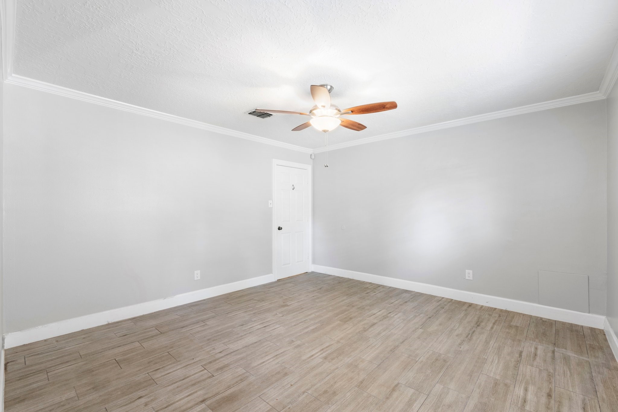 3010 Westerland Drive Property Photo 31