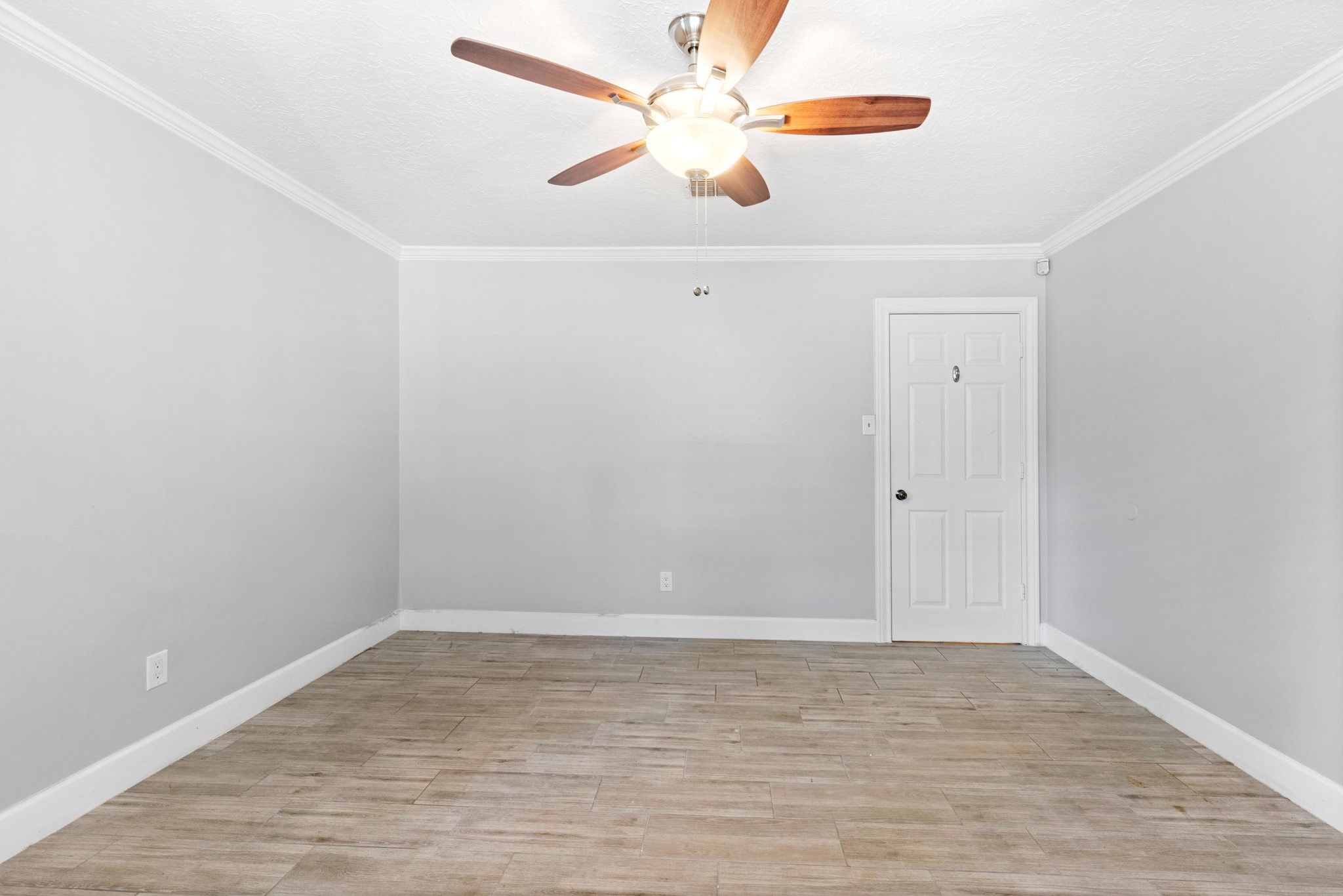 3010 Westerland Drive Property Photo 32
