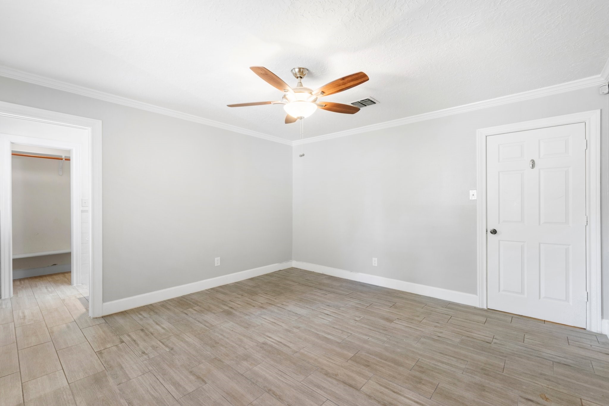 3010 Westerland Drive Property Photo 33