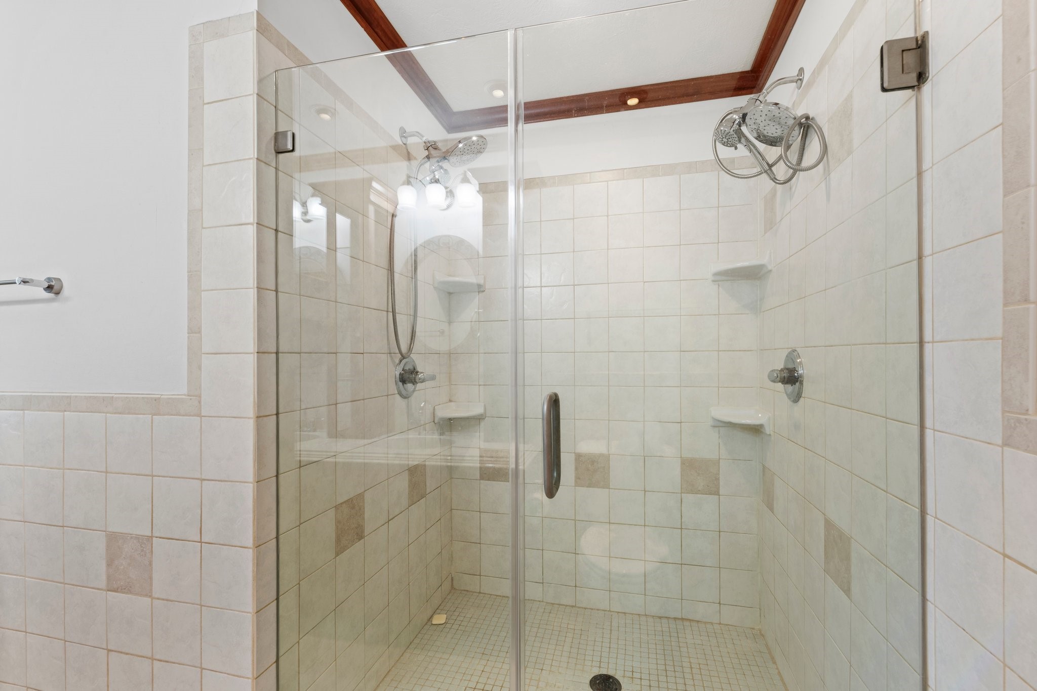 3010 Westerland Drive Property Photo 35