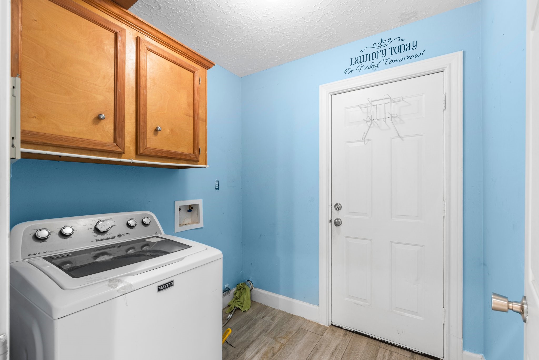 3010 Westerland Drive Property Photo 40