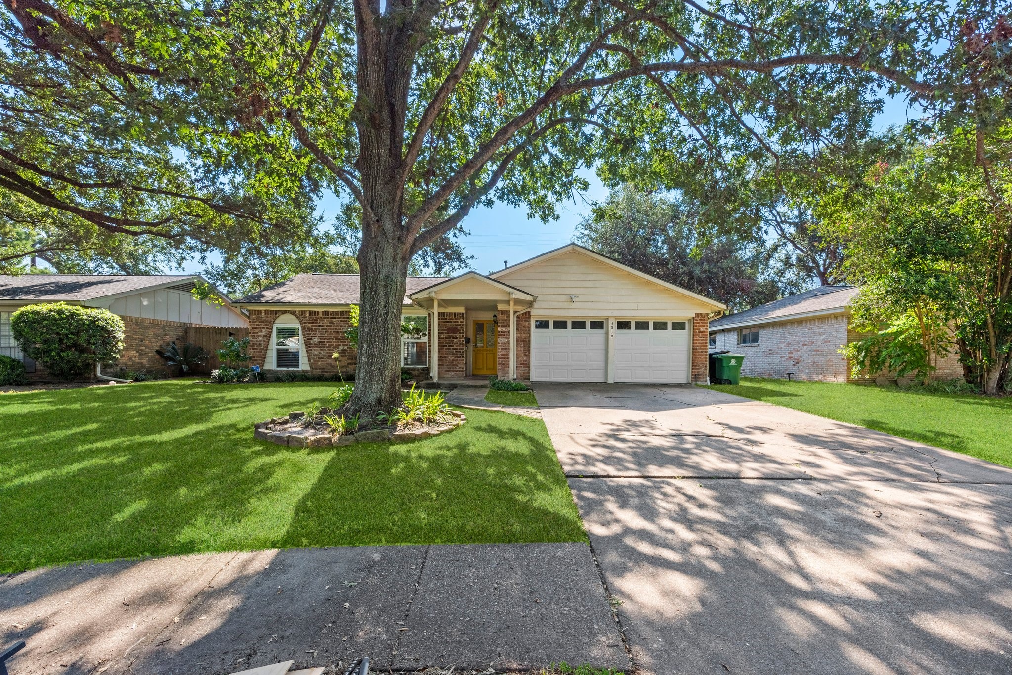3010 Westerland Drive Property Photo 44