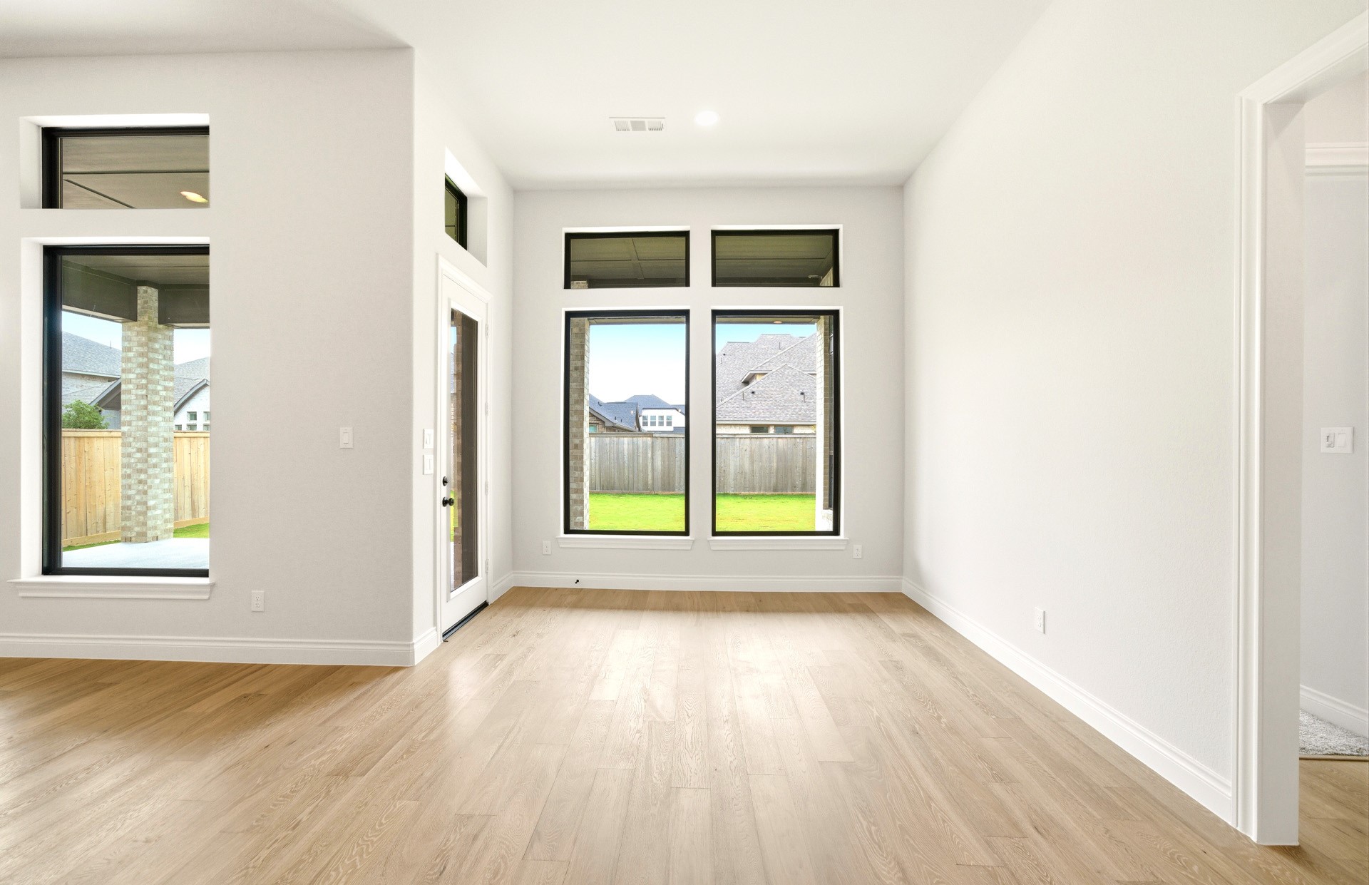 21927 Espejitos Court Property Photo 14