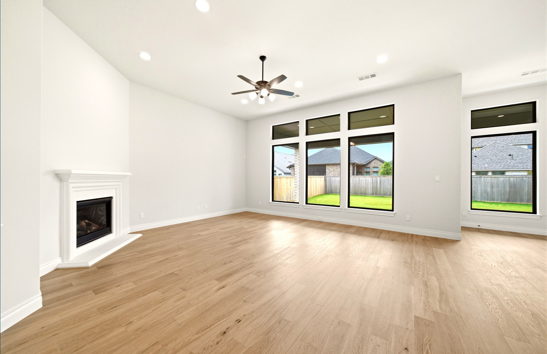21927 Espejitos Court Property Photo 23