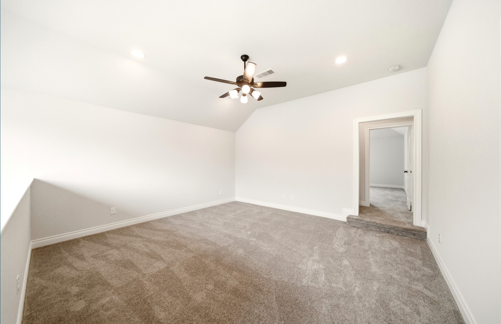 21927 Espejitos Court Property Photo 39