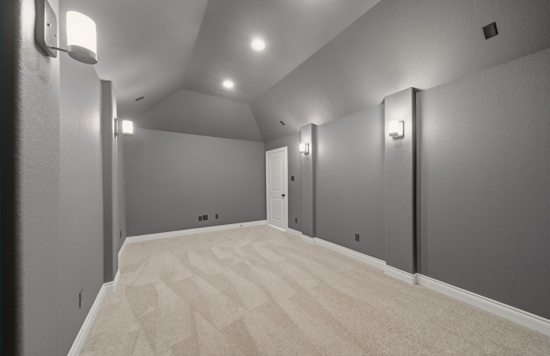 21927 Espejitos Court Property Photo 40