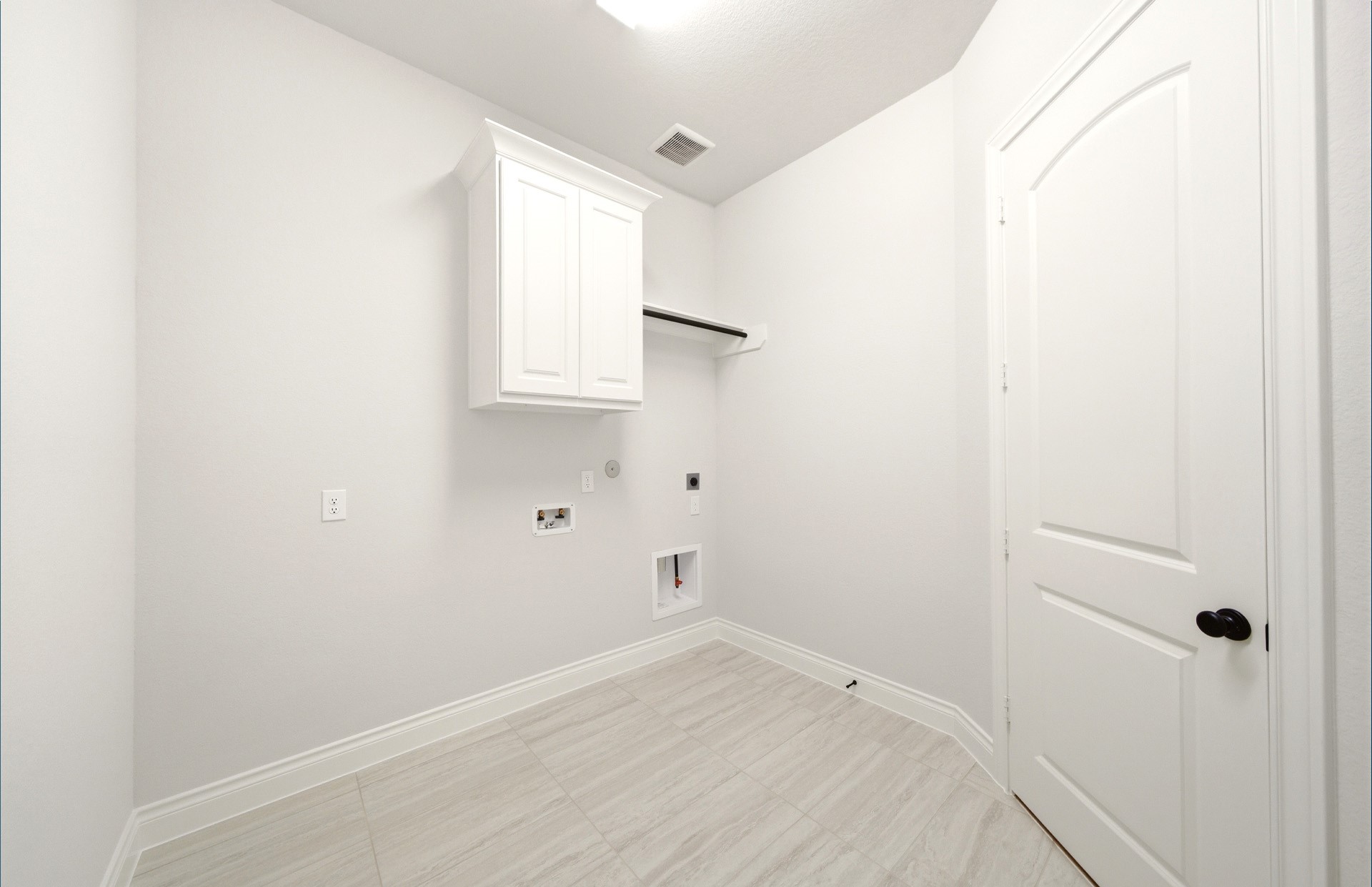 21927 Espejitos Court Property Photo 42