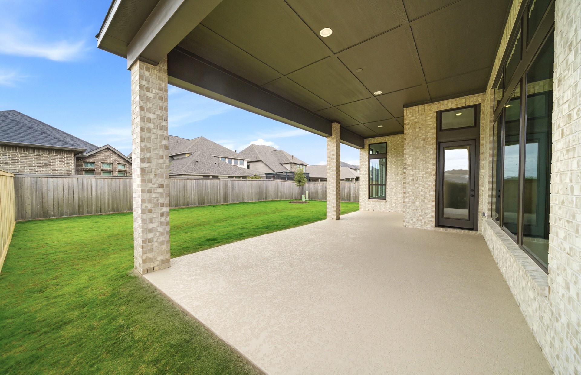 21927 Espejitos Court Property Photo 43