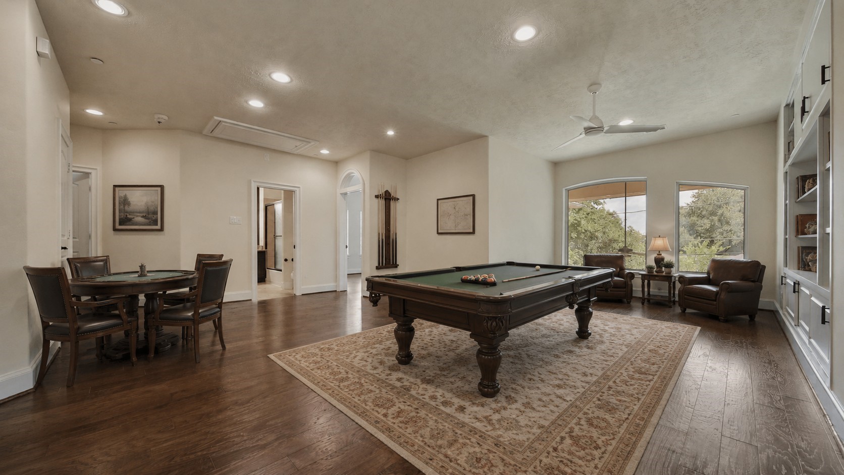 4518 Holt Street Property Photo 9