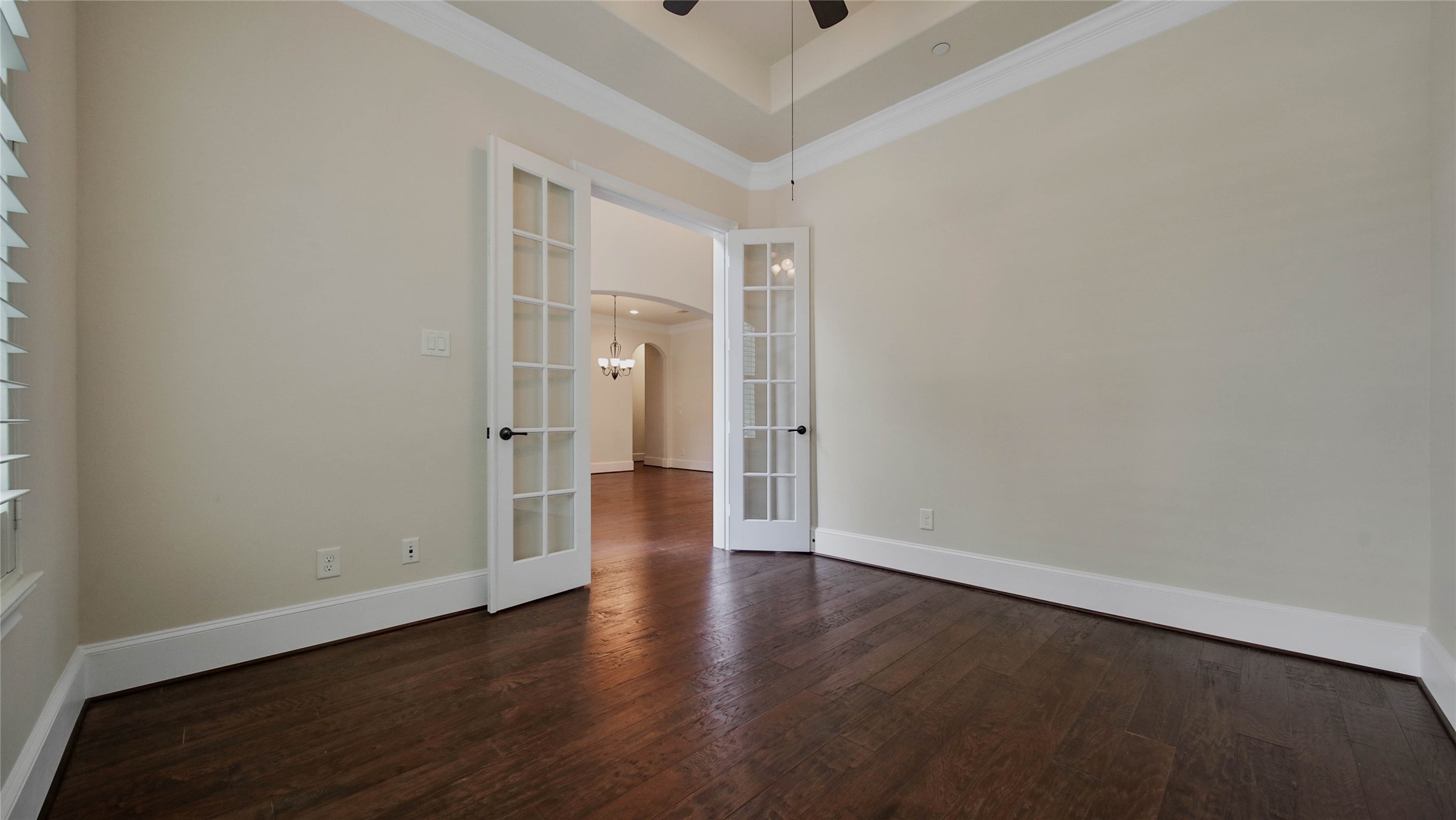 4518 Holt Street Property Photo 14