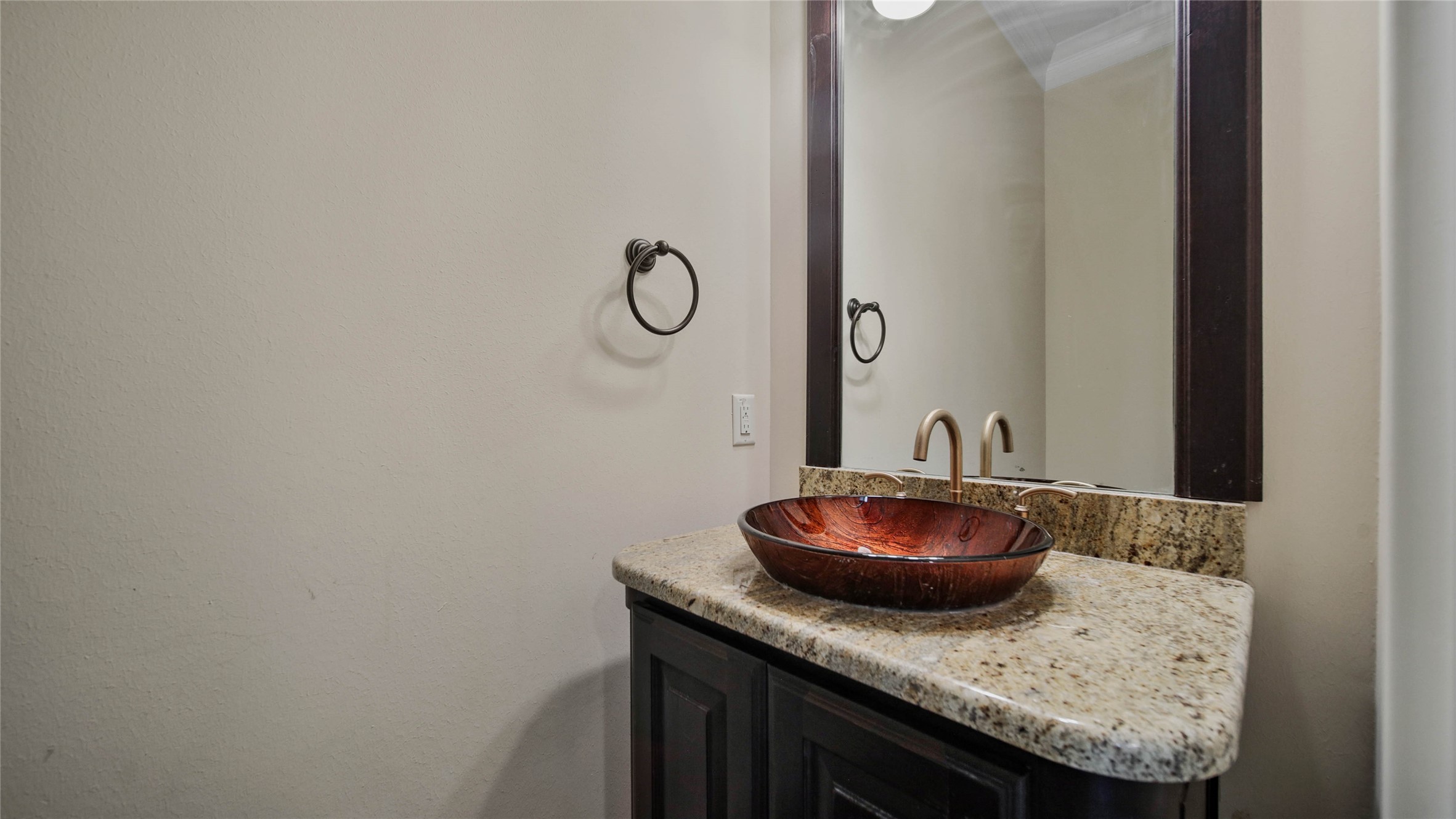 4518 Holt Street Property Photo 15
