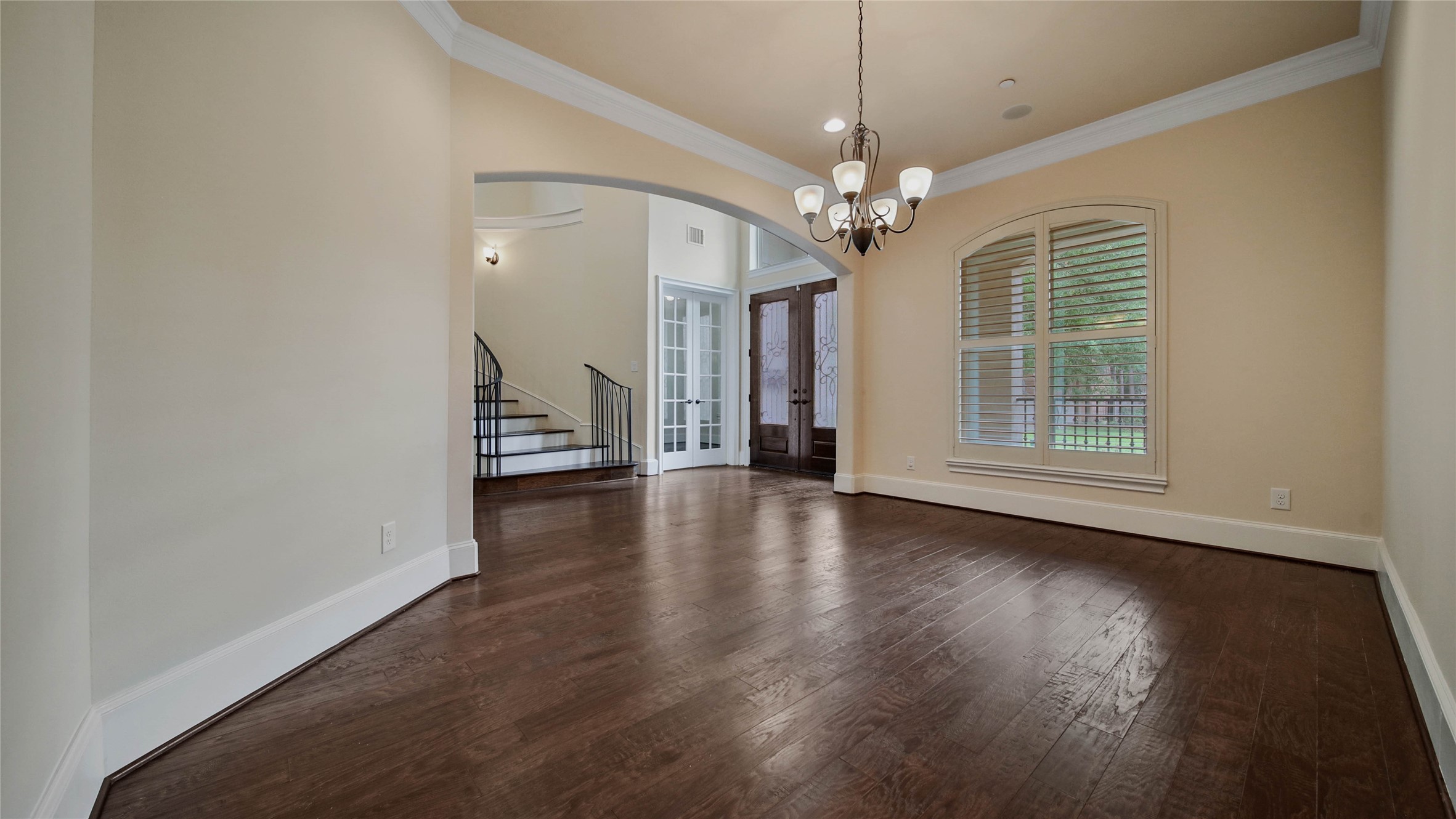 4518 Holt Street Property Photo 16