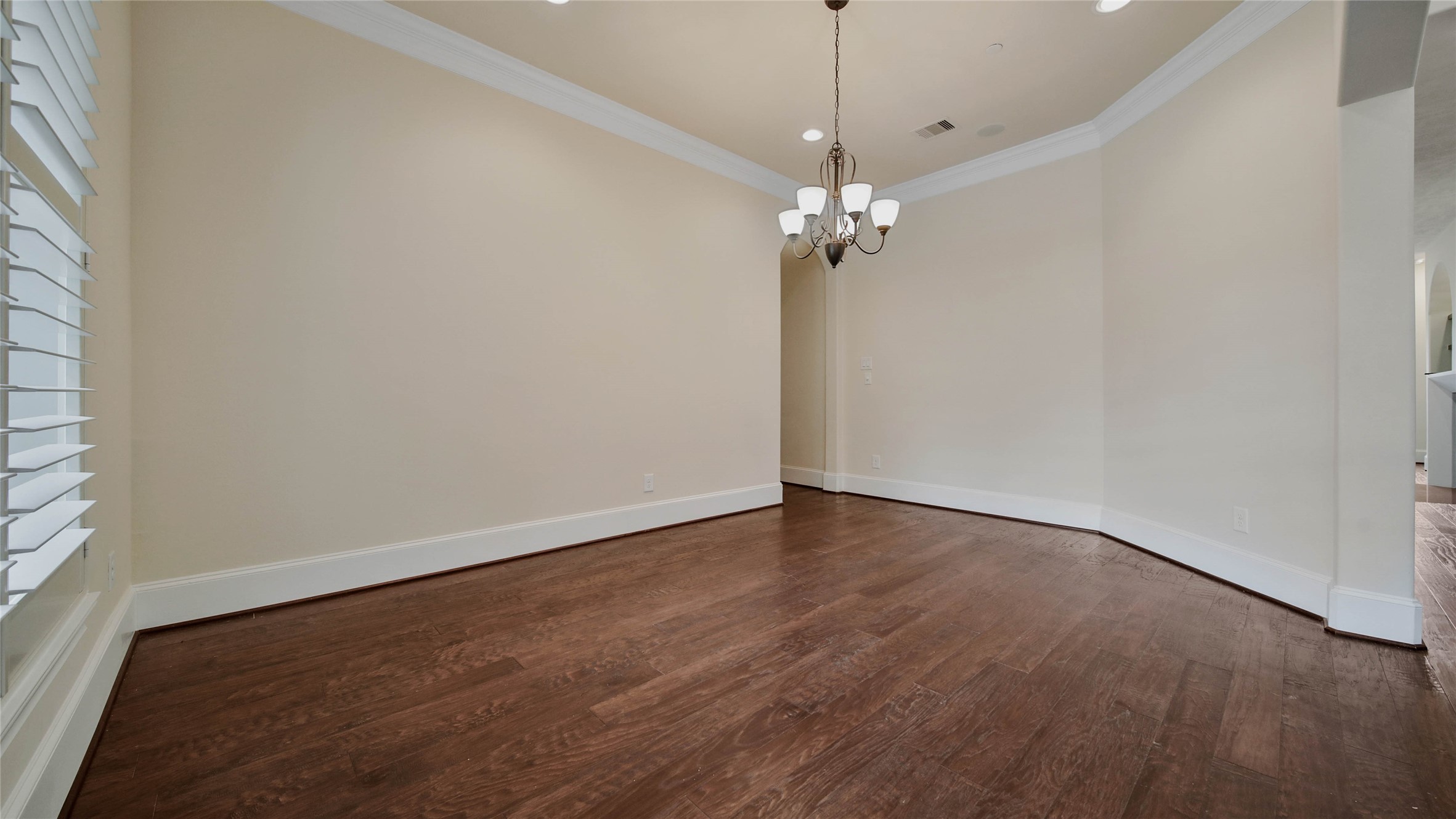 4518 Holt Street Property Photo 17