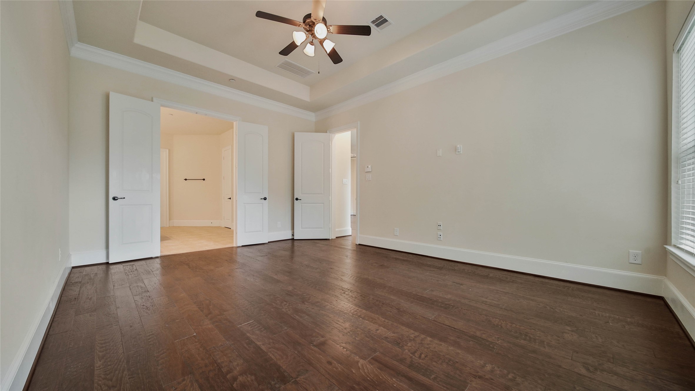 4518 Holt Street Property Photo 27