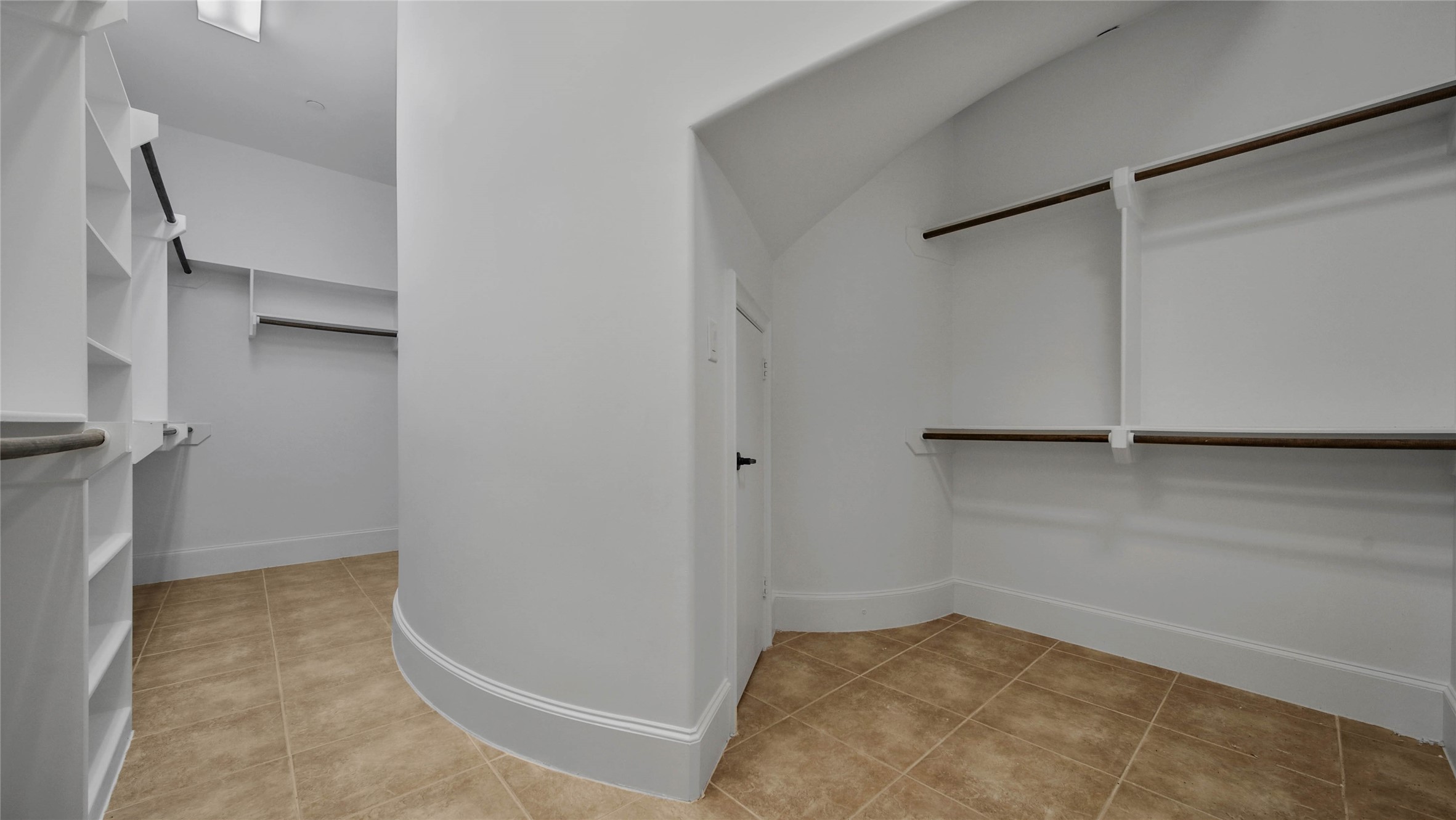4518 Holt Street Property Photo 31