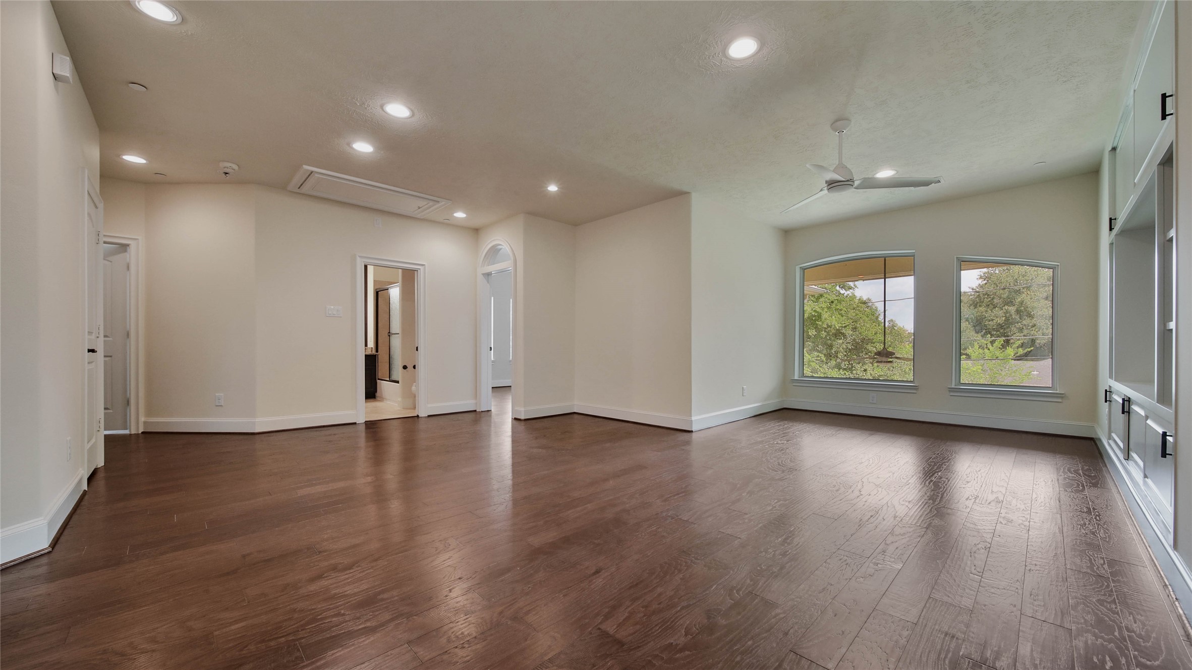 4518 Holt Street Property Photo 34